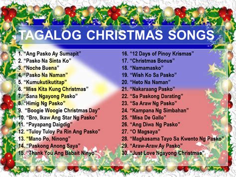 chismis english|Chismis: Definition of Filipino / Tagalog word chismis.